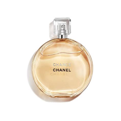 chanel perfume femme|parfum chanel femme dernier.